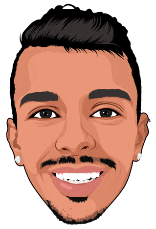 עדן שרעבי ברכות