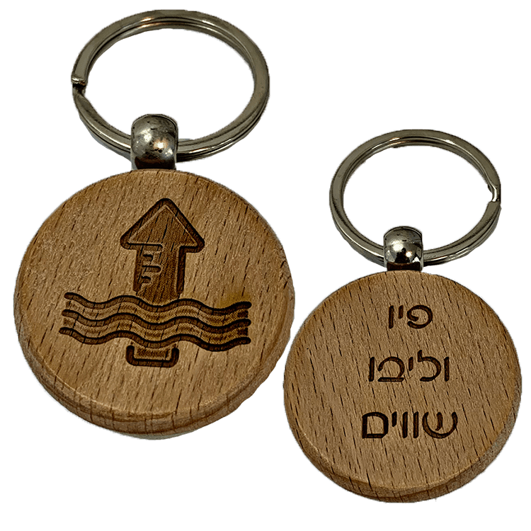 ביטוי בעברית גבוהה