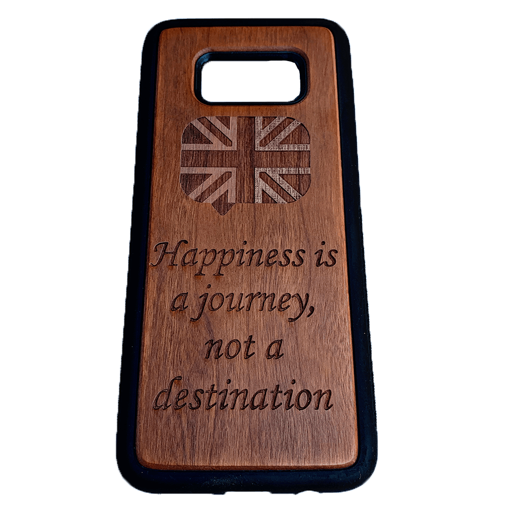 משפטים יפים באנגלית