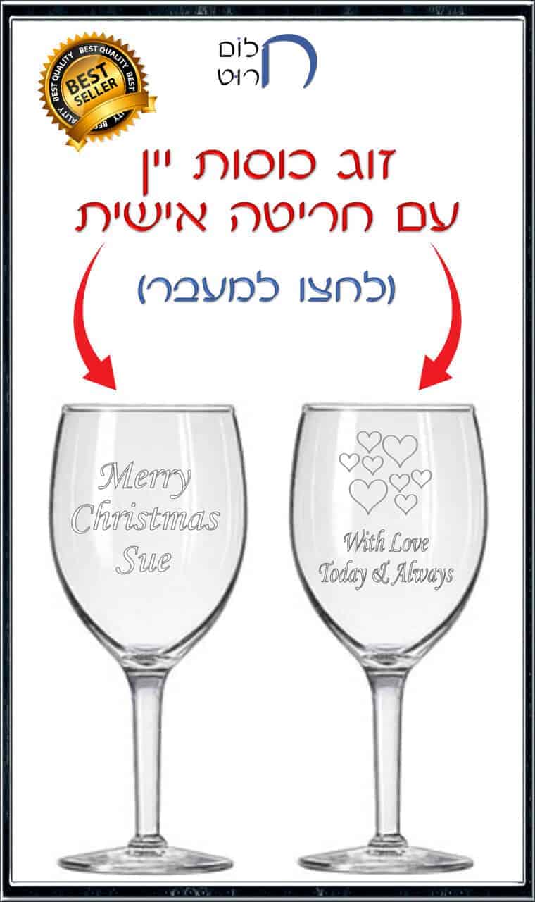 באנר כוסות למחשב