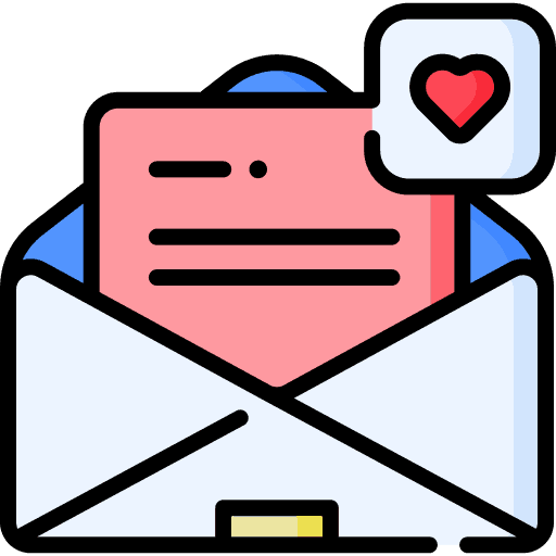 איך לשמח ולרגש בחורה במילים יפות