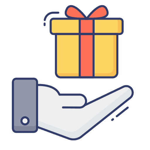 איך נכתוב הקדשה לאדם מיוחד במינו