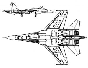 דף-צביעה-2-מטוסי-קרב-1.jpg