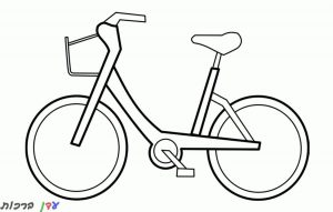 דף-צביעה-אופניים-עם-מושב-גבוה-1.jpg