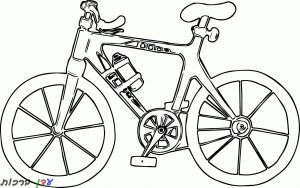 דף-צביעה-אופניים-תמונה-קרובה-1.jpg