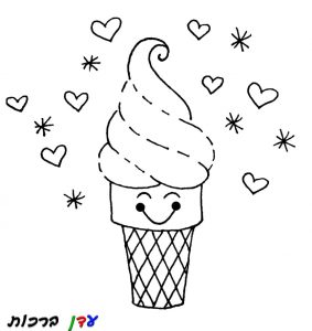 דף-צביעה-גלידה-עם-לבבות-1.jpg