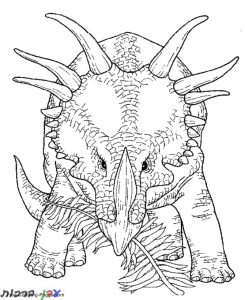 דף-צביעה-דינוזאור-1.jpg