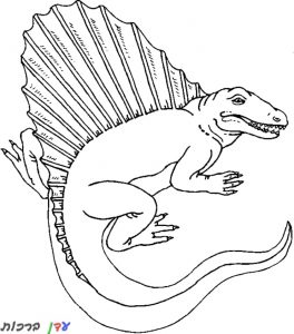דף-צביעה-דינוזאור-שוכב-1.jpg