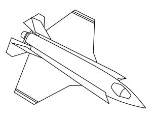 דף-צביעה-מטוס-קרב-איור-1.jpg