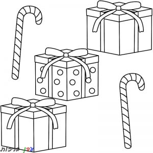 דף-צביעה-שלושה-מתנות-ושתי-מקלות-הפתעה-1.jpg