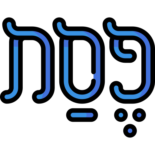 חידות של פסח